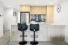 307/129A Jerralong Drive, Schofields, NSW 2762-Image