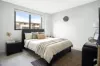 307/129A Jerralong Drive, Schofields, NSW 2762-Image