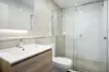 307/129A Jerralong Drive, Schofields, NSW 2762-Image