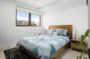 307/129A Jerralong Drive, Schofields, NSW 2762-Image