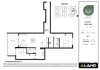 307/129A Jerralong Drive, Schofields, NSW 2762-Floorplan