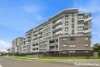 307/12A Carson Lane, St Marys, NSW 2760