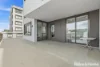 307/12A Carson Lane, St Marys, NSW 2760-Image