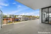 307/12A Carson Lane, St Marys, NSW 2760-Image