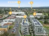 307/12A Carson Lane, St Marys, NSW 2760-Image