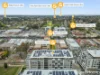 307/12A Carson Lane, St Marys, NSW 2760-Image