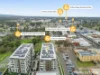 307/12A Carson Lane, St Marys, NSW 2760-Image