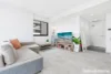 307/12A Carson Lane, St Marys, NSW 2760-Image