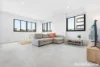 307/12A Carson Lane, St Marys, NSW 2760-Image