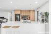307/12A Carson Lane, St Marys, NSW 2760-Image