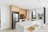 307/12A Carson Lane, St Marys, NSW 2760-Image
