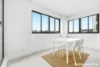 307/12A Carson Lane, St Marys, NSW 2760-Image