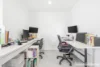 307/12A Carson Lane, St Marys, NSW 2760-Image