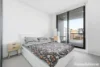 307/12A Carson Lane, St Marys, NSW 2760-Image