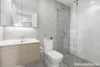 307/12A Carson Lane, St Marys, NSW 2760-Image