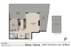 307/12A Carson Lane, St Marys, NSW 2760-Floorplan
