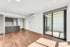 307/13 Buttle Street, Queanbeyan, NSW 2620-Image