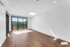 307/13 Buttle Street, Queanbeyan, NSW 2620-Image