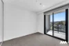 307/13 Buttle Street, Queanbeyan, NSW 2620-Image
