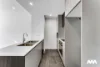 307/13 Buttle Street, Queanbeyan, NSW 2620-Image