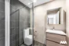 307/13 Buttle Street, Queanbeyan, NSW 2620-Image