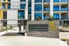 307/13 Buttle Street, Queanbeyan, NSW 2620-Image