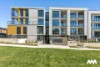 307/13 Buttle Street, Queanbeyan, NSW 2620-Image