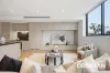 307/139 Herring Road, Macquarie Park, NSW 2113