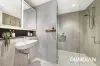 307/139 Herring Road, Macquarie Park, NSW 2113-Image
