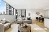 307/139 Herring Road, Macquarie Park, NSW 2113-Image