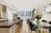 307/139 Herring Road, Macquarie Park, NSW 2113-Image