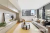 307/139 Herring Road, Macquarie Park, NSW 2113-Image