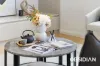 307/139 Herring Road, Macquarie Park, NSW 2113-Image