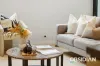 307/139 Herring Road, Macquarie Park, NSW 2113-Image