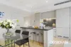 307/139 Herring Road, Macquarie Park, NSW 2113-Image