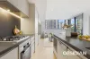 307/139 Herring Road, Macquarie Park, NSW 2113-Image