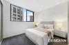 307/139 Herring Road, Macquarie Park, NSW 2113-Image