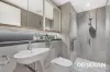 307/139 Herring Road, Macquarie Park, NSW 2113-Image