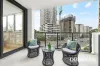 307/139 Herring Road, Macquarie Park, NSW 2113-Image
