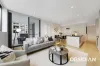 307/139 Herring Road, Macquarie Park, NSW 2113-Image