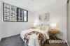307/139 Herring Road, Macquarie Park, NSW 2113-Image