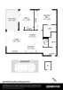 307/139 Herring Road, Macquarie Park, NSW 2113-Floorplan
