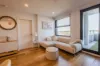 307/1399 Dandenong Rd, Malvern East, Vic 3145