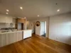 307/1399 Dandenong Rd, Malvern East, Vic 3145-Image