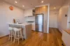 307/1399 Dandenong Rd, Malvern East, Vic 3145-Image