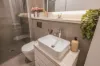 307/1399 Dandenong Rd, Malvern East, Vic 3145-Image