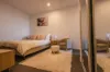 307/1399 Dandenong Rd, Malvern East, Vic 3145-Image