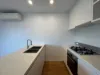 307/1399 Dandenong Rd, Malvern East, Vic 3145-Image