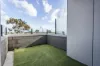 307/1399 Dandenong Rd, Malvern East, Vic 3145-Image