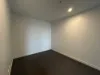 307/1399 Dandenong Rd, Malvern East, Vic 3145-Image